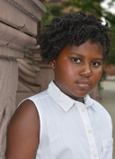 动物大作战：社交玩法与团队合作指南